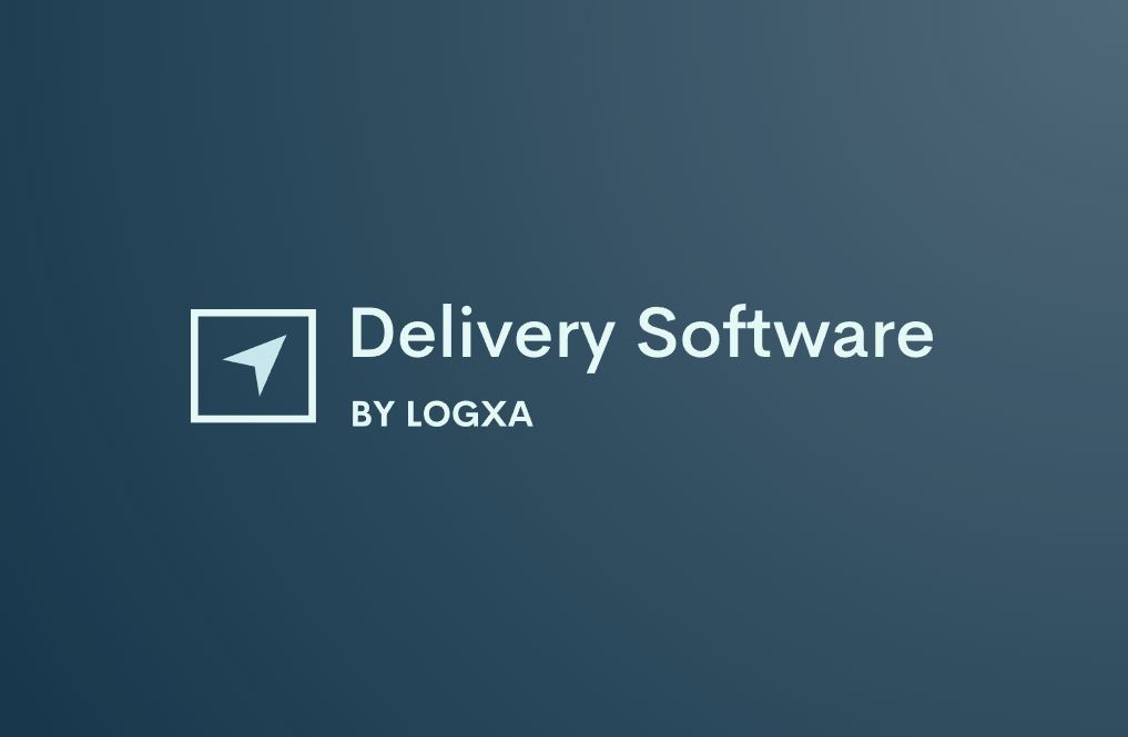 Delivery Software By Logxa
