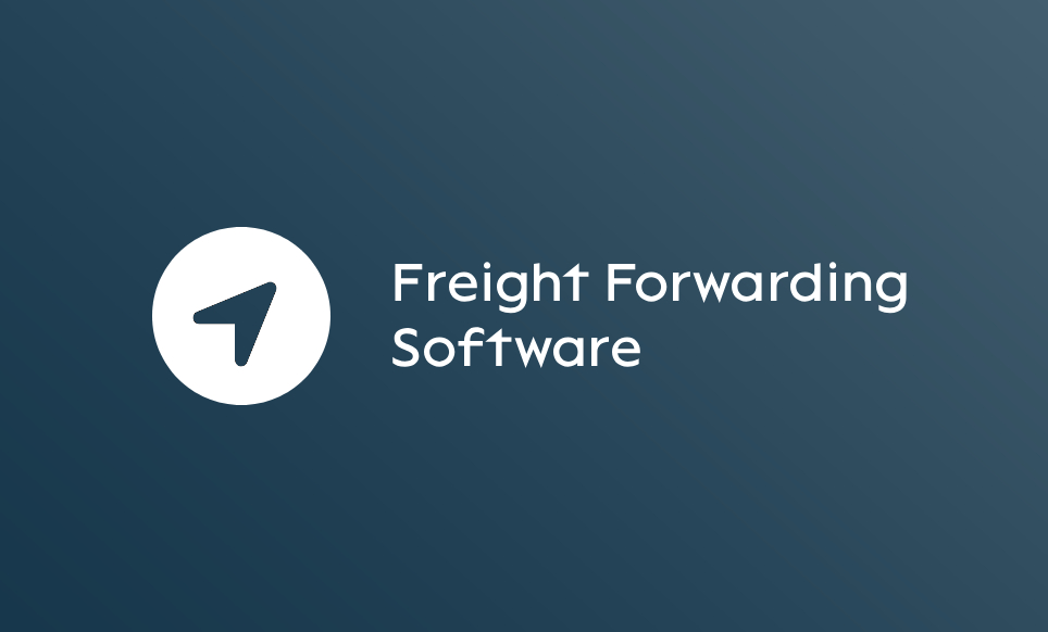 Shipping Address Software By Logxa