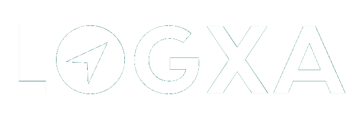 Logxa